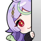 2Dママ