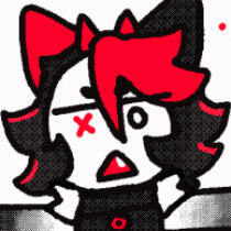 2Dパパ