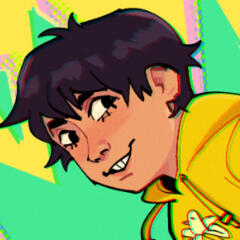 png art