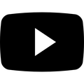 youtube youtube