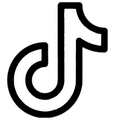 tiktok tiktok